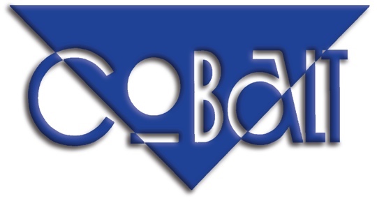 Cobalt Technologies Ltd